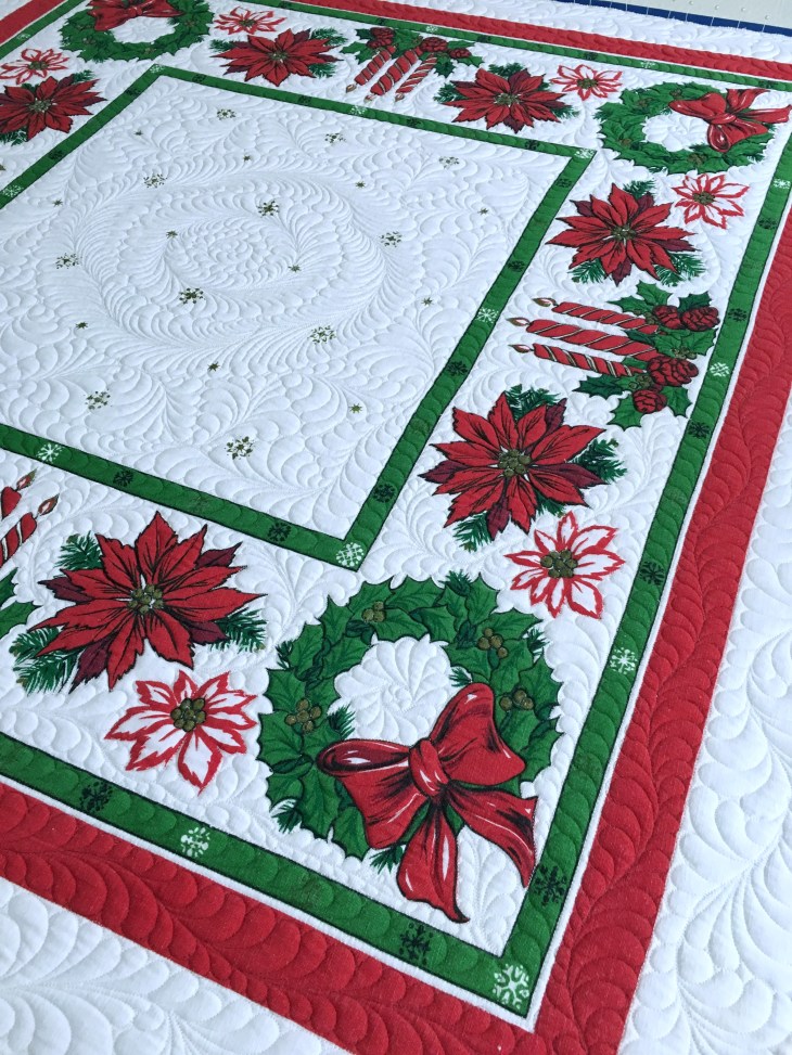 christmas-tablecloth