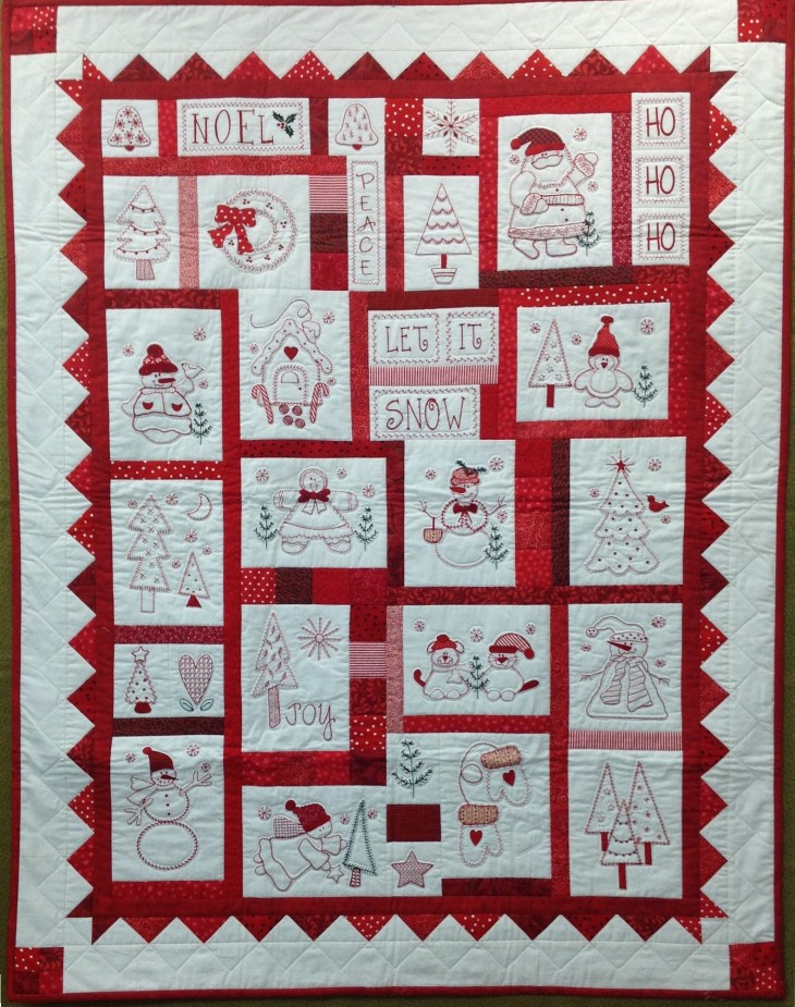 stitch-connection-quilt