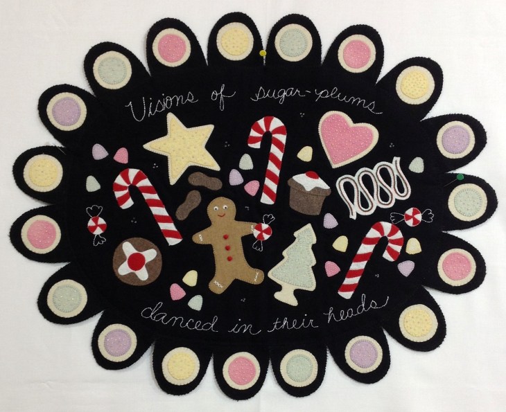 visions-of-sugarplums