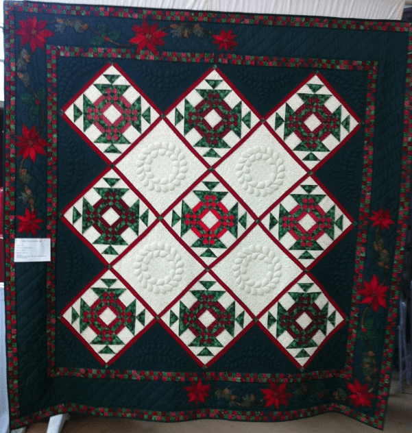 christmas-quilt-revised