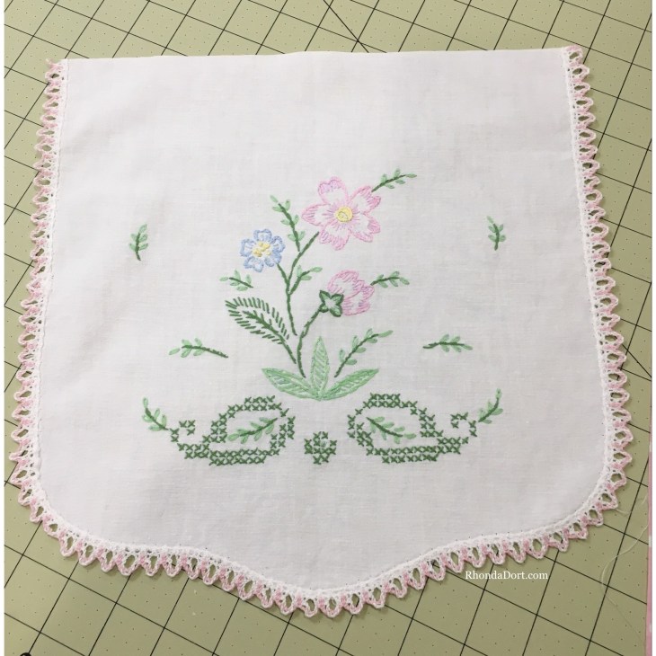 010329BC-8C39-4D36-94F7-6965E3F63F7E