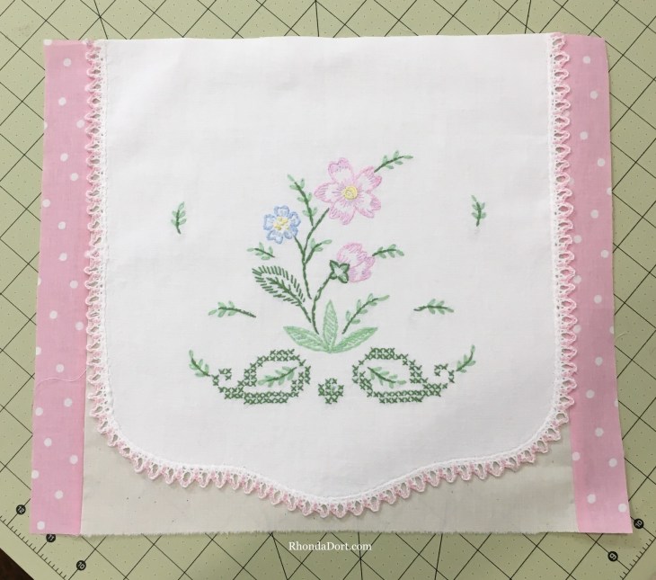 03EA20F5-7FD7-477C-AA4A-1922FC46C82C