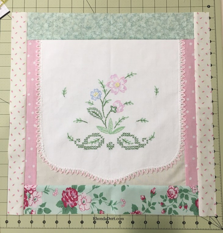 12D75562-4A62-4D2D-B29C-15D61C010AC3