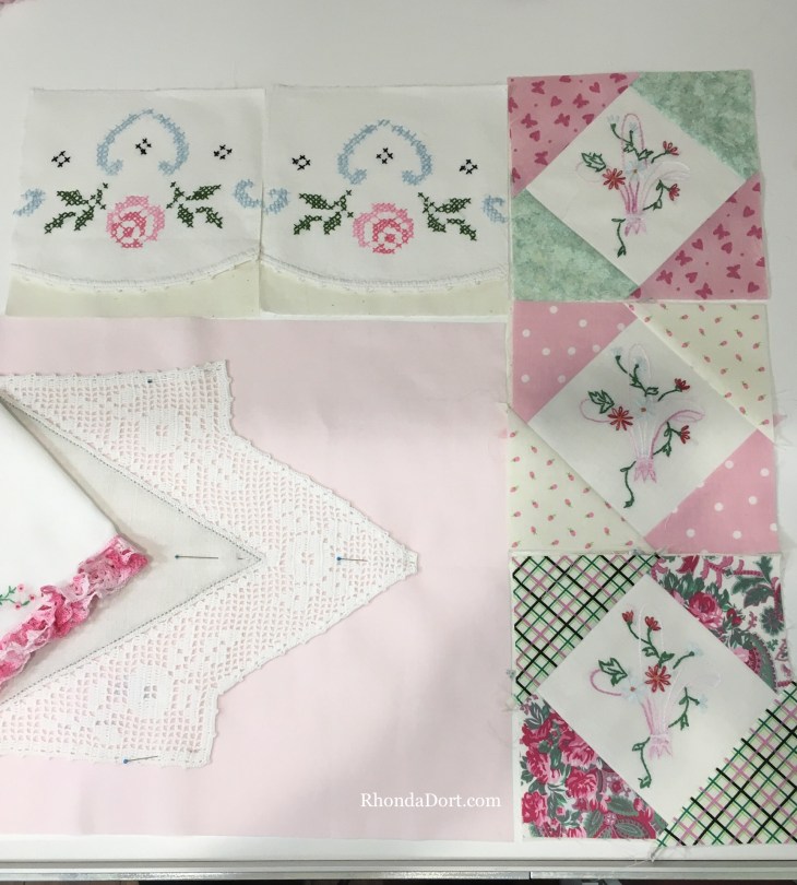 168CCA68-0595-47D5-B464-84422692AD69