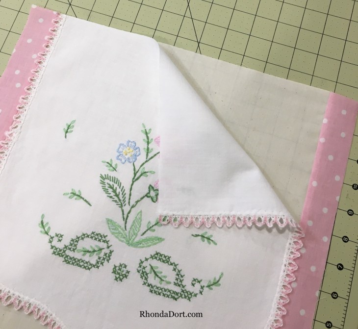 187E80CE-1C02-48BE-A581-4F33B9F13E55