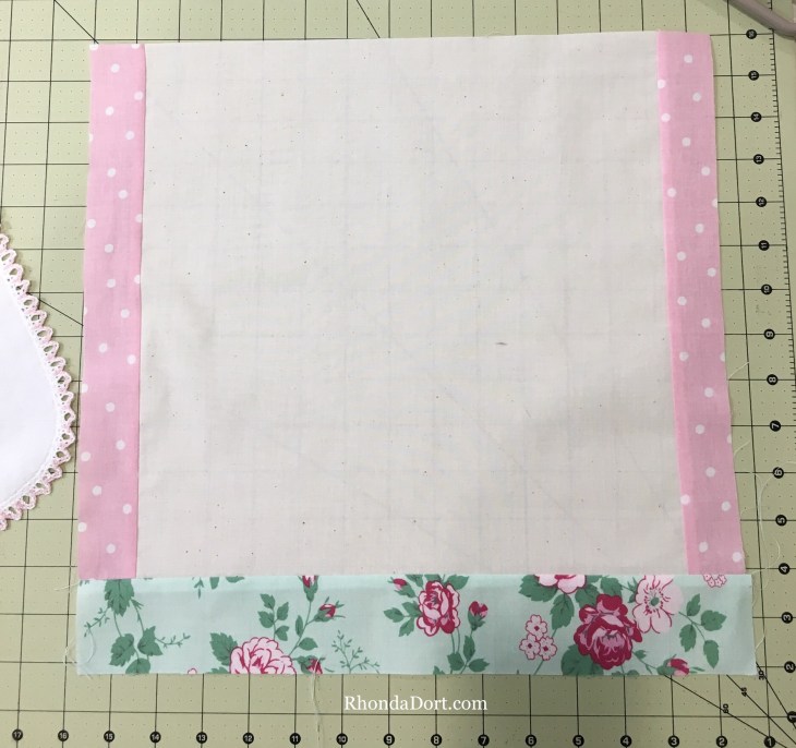 1978FBB2-F6BE-4C3F-9281-87A0060AF060