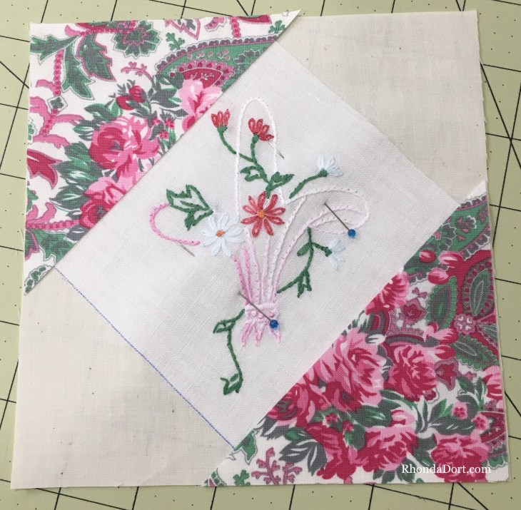 2B552183-D9E7-4410-8344-0144FD278BE6