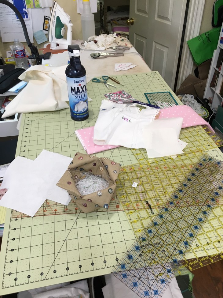 3CC97752-3AF9-4AB7-B5F6-1B12A55B165E