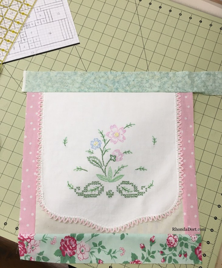 470B07A2-96F5-401C-8F3F-19F343E90817