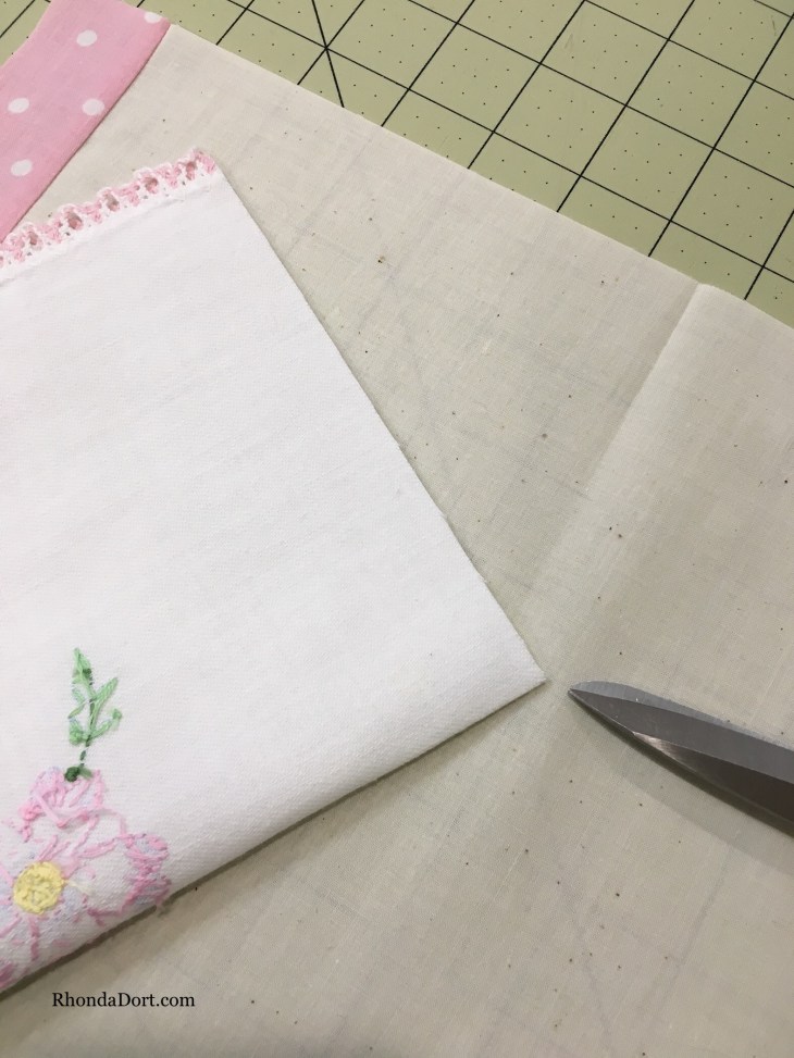 4B89147B-6952-482B-96F2-EEFF863B062B