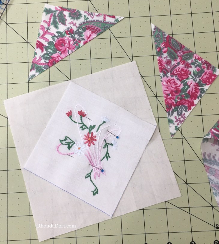 4FD2FC47-9A0E-4F89-81A3-EFFF3F0EC833