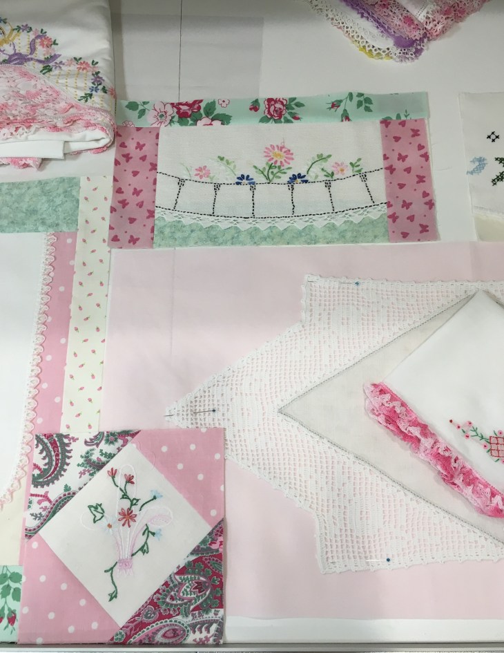 6D25028D-D203-4CA5-8006-9C453751BB5A