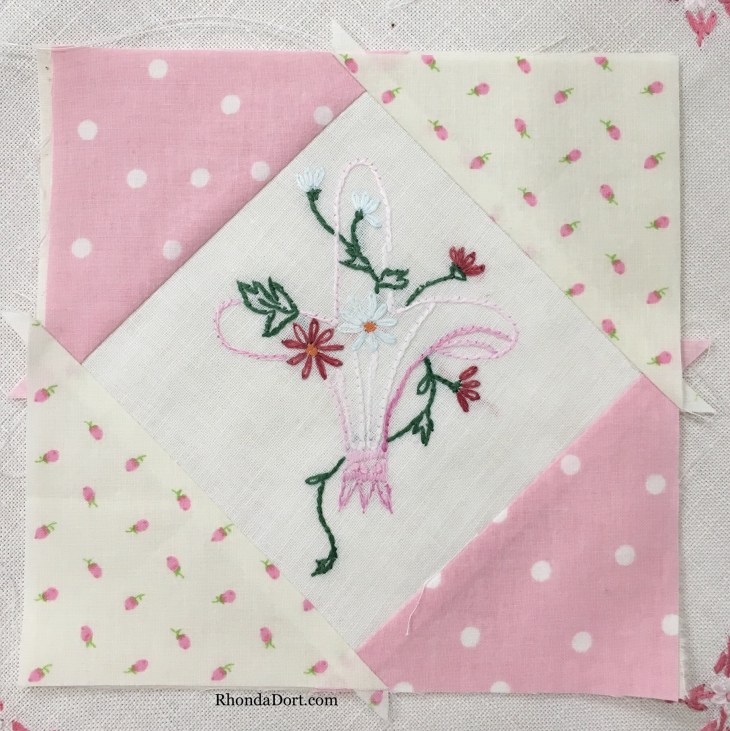 7D288260-95F5-4107-B2C1-976300B70341