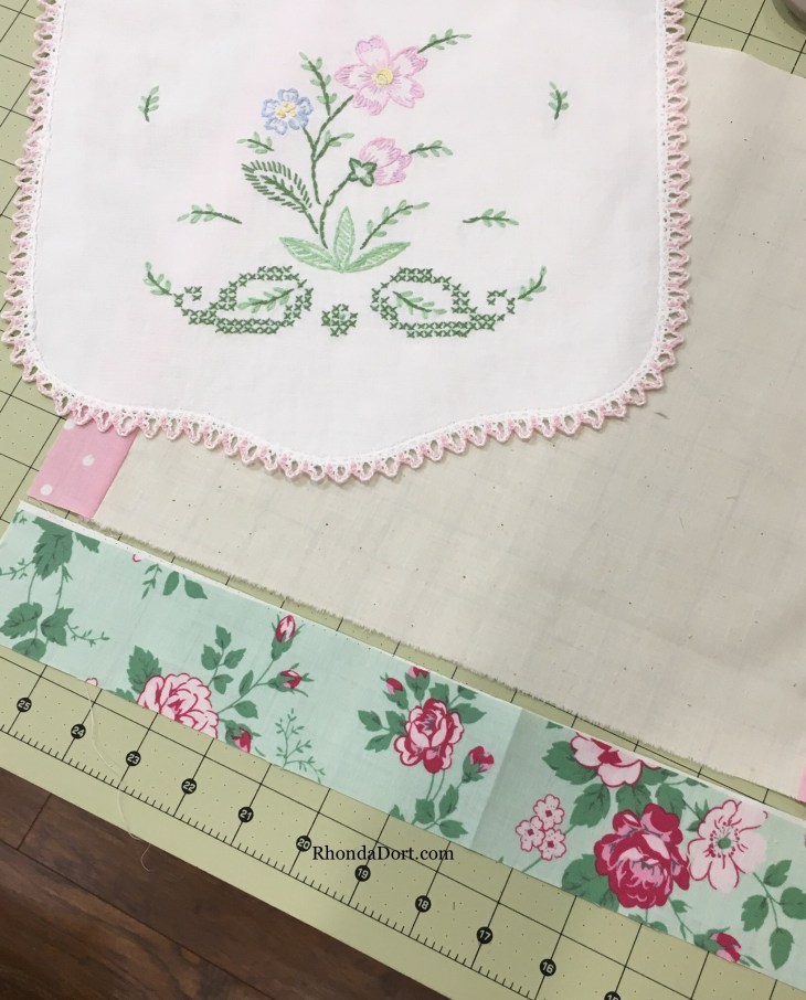 80545909-37B4-46B8-950B-7FF631D08578