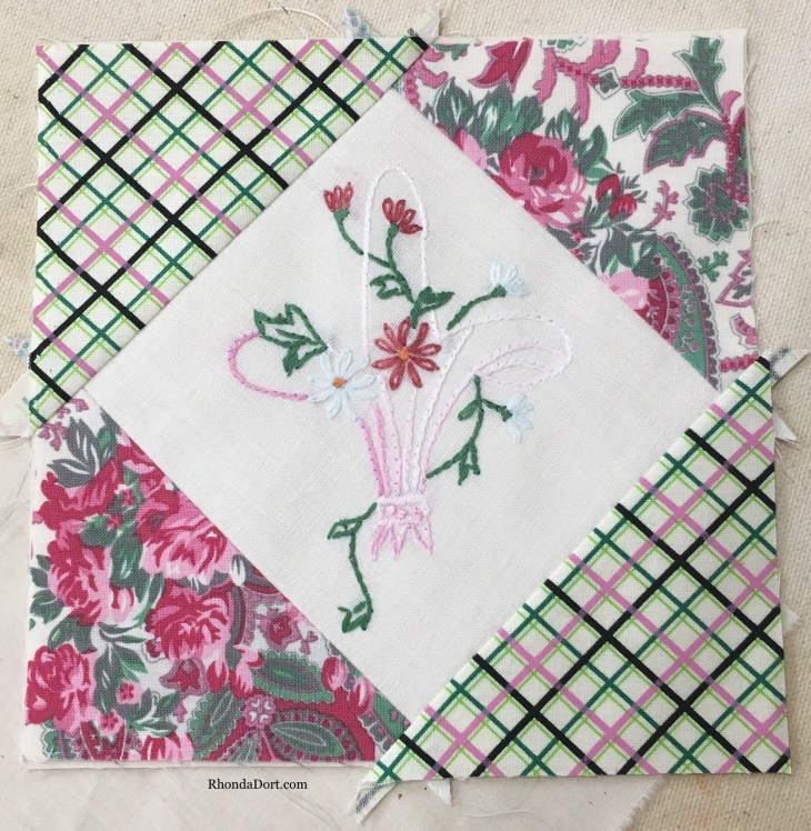 84445451-55A8-4014-9B9F-58DB9DC405E1