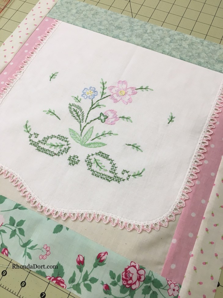 88590E44-6FB4-47F8-93DD-3666A775E5E3