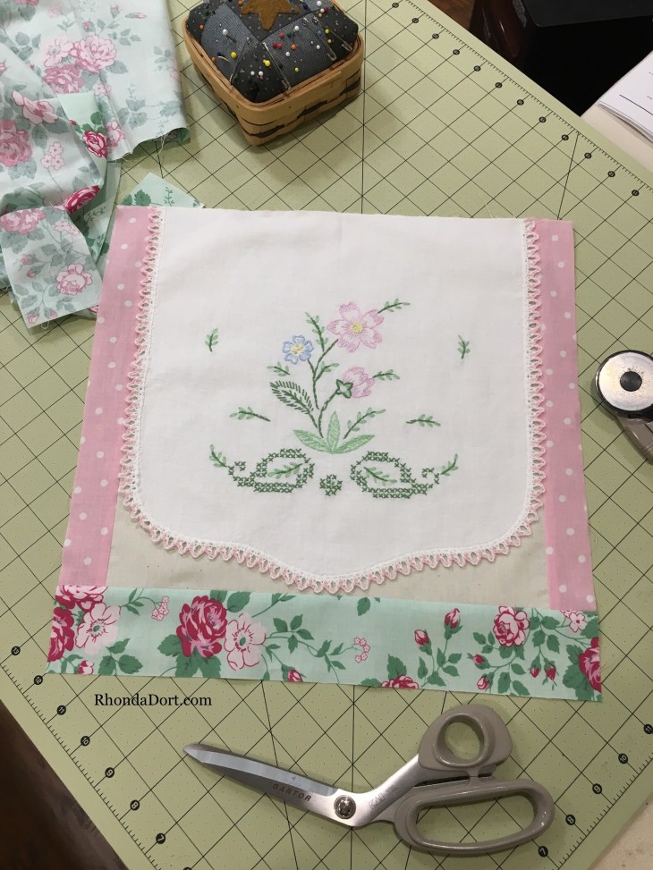 8B259393-6BCF-4ACC-84BE-DC5A3E8BDF41