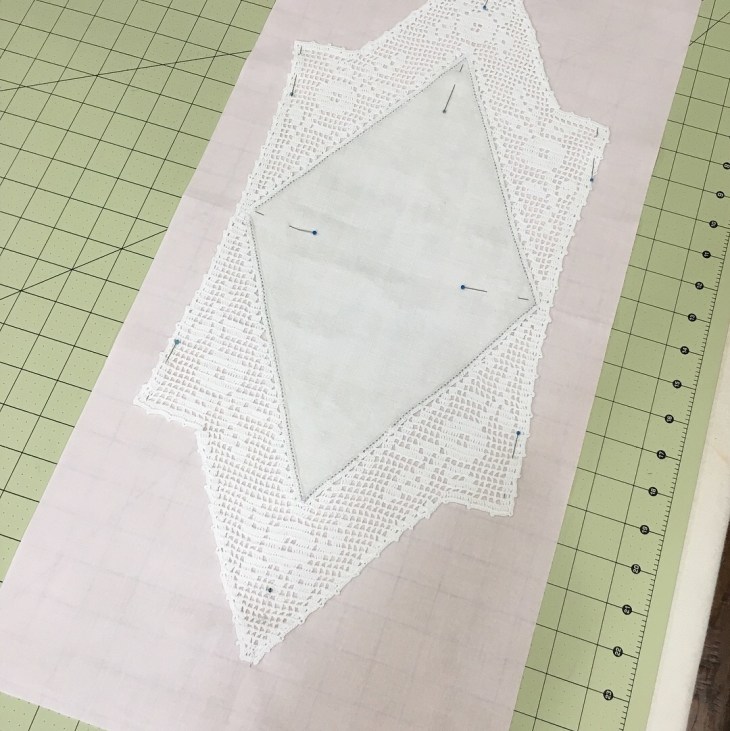 8B79D604-58CB-4270-A12A-D41BCFB24FED