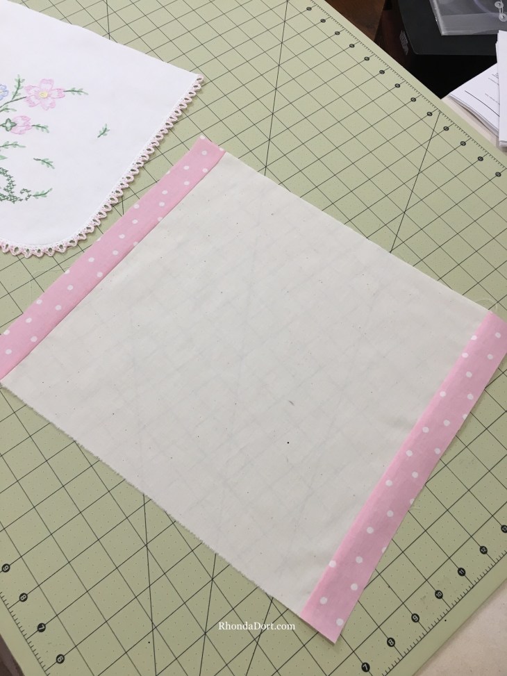 EA170496-B211-4982-91BF-1B43904FB697