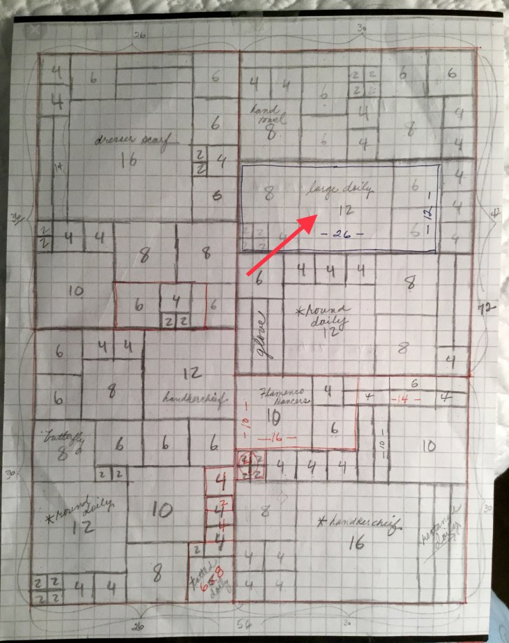 F6E87B41-00CB-48D6-9DDB-99F2351C3B3A