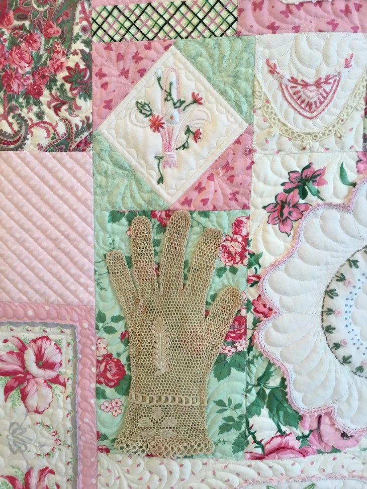 122DDA55-D2C2-4C5D-BACC-B3048BE8AB29