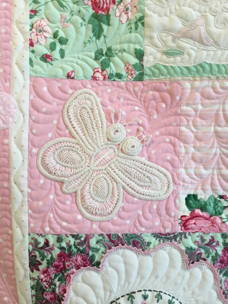 3425E692-9B1D-445B-AE9A-842B80623137