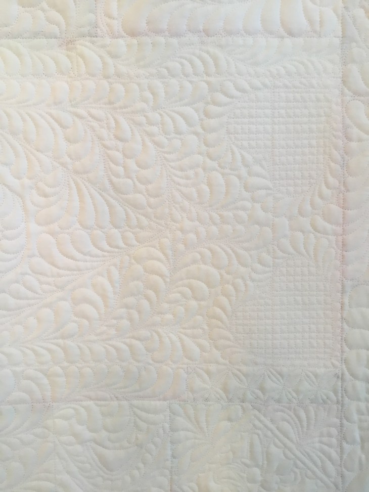 38A4472B-0F5E-410C-BD8D-32229CAC9D0A