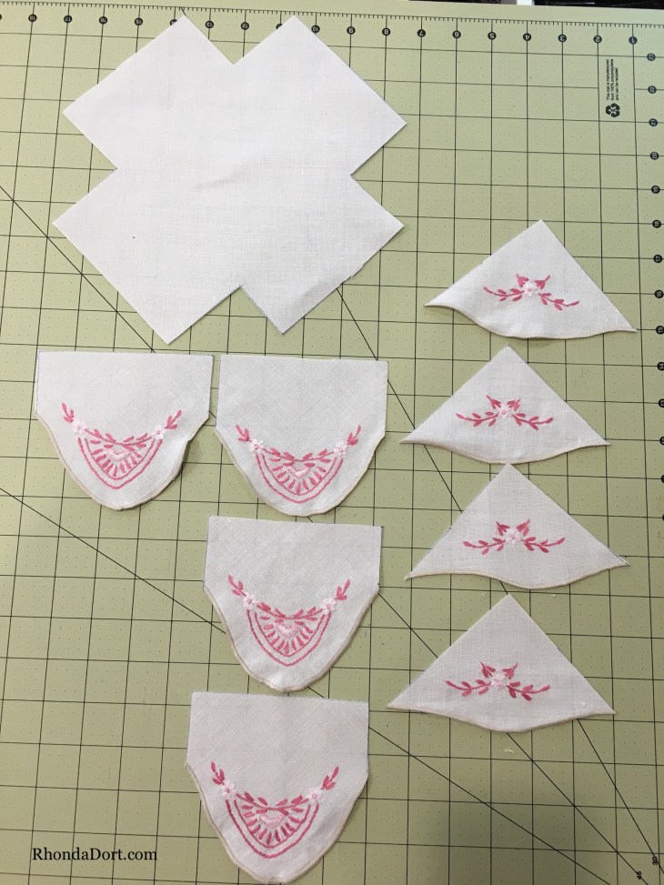 39B666B9-B086-49D2-9B90-F366C3FDAE2E