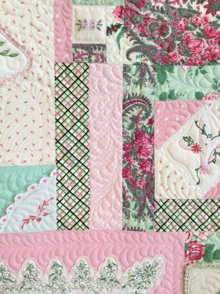 3FFB8348-3B2D-4544-B23F-912E1ED30F33