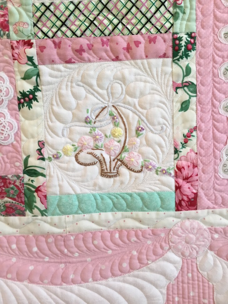 4B5FFCCC-56D9-4F9D-8CA0-8D4C753DA028