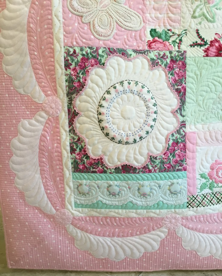 52135EC0-D24E-44F4-A4E0-46E99BE83051