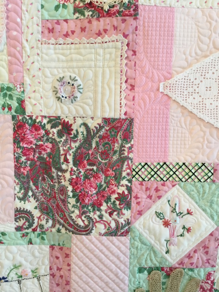 5610295A-4145-45C2-A152-26BF98A30776