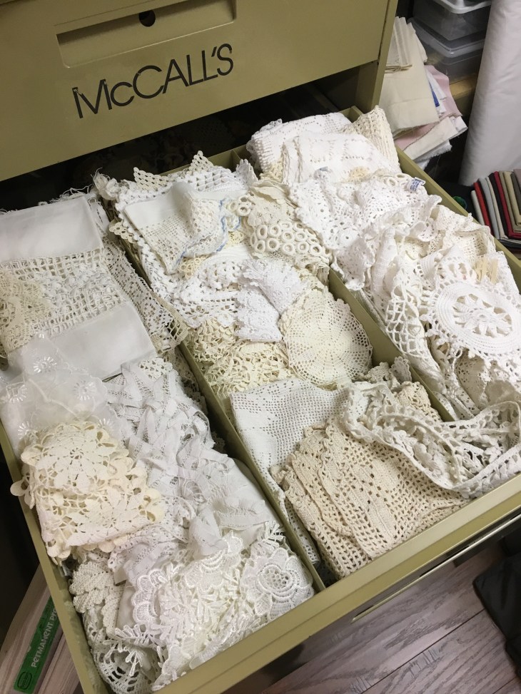 57C236CA-1D86-428F-B6D6-E2DDD0D3C855