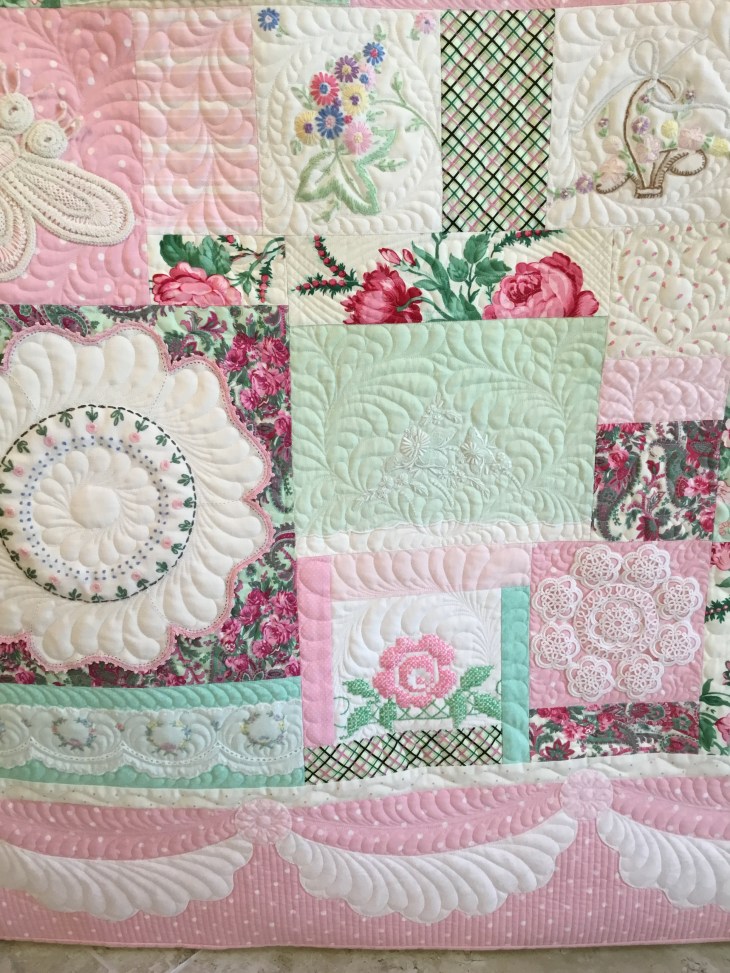 59C5B87A-1442-4CDD-B2DD-F7E0727465BD