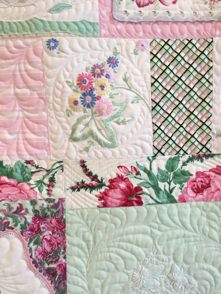 5C72A871-8F70-41BF-ADC2-58849FCAE59E