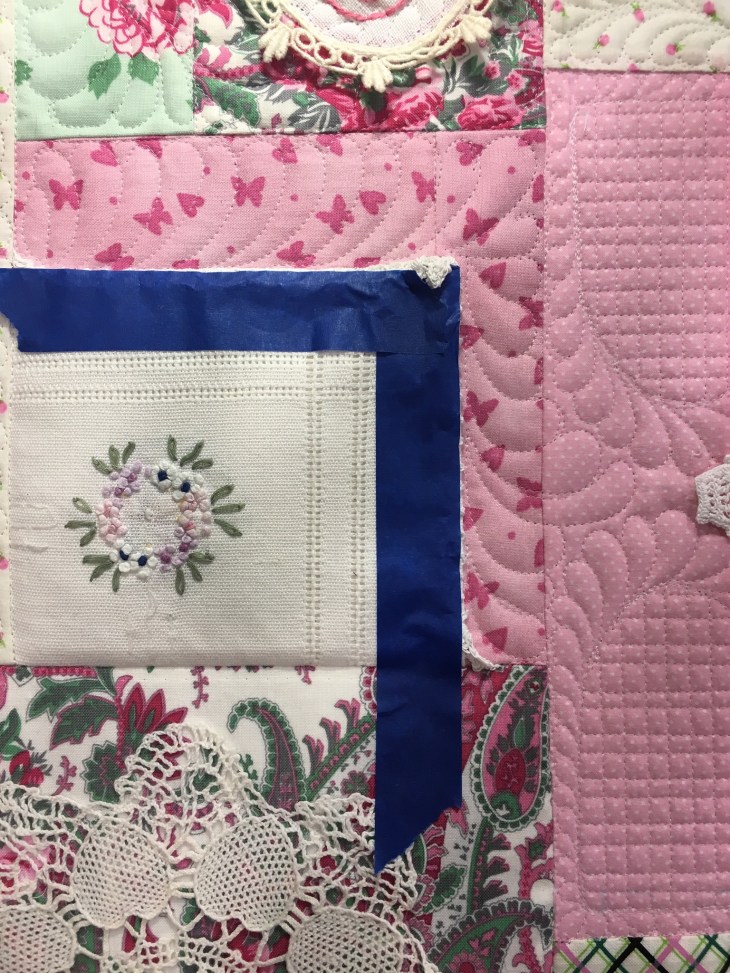 74FA7FBD-8A52-4A35-9DAA-29F76E92E08B