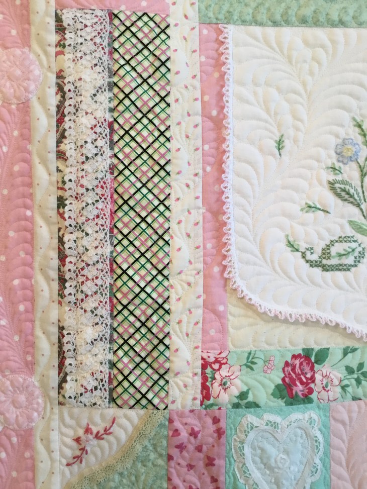 8609D464-BF48-48A2-A129-62791FE9CA98