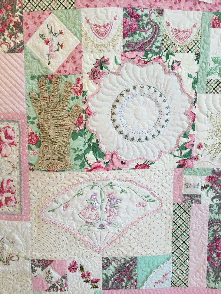 8EF64F0A-B540-4D62-94BD-28F6ED59CE64