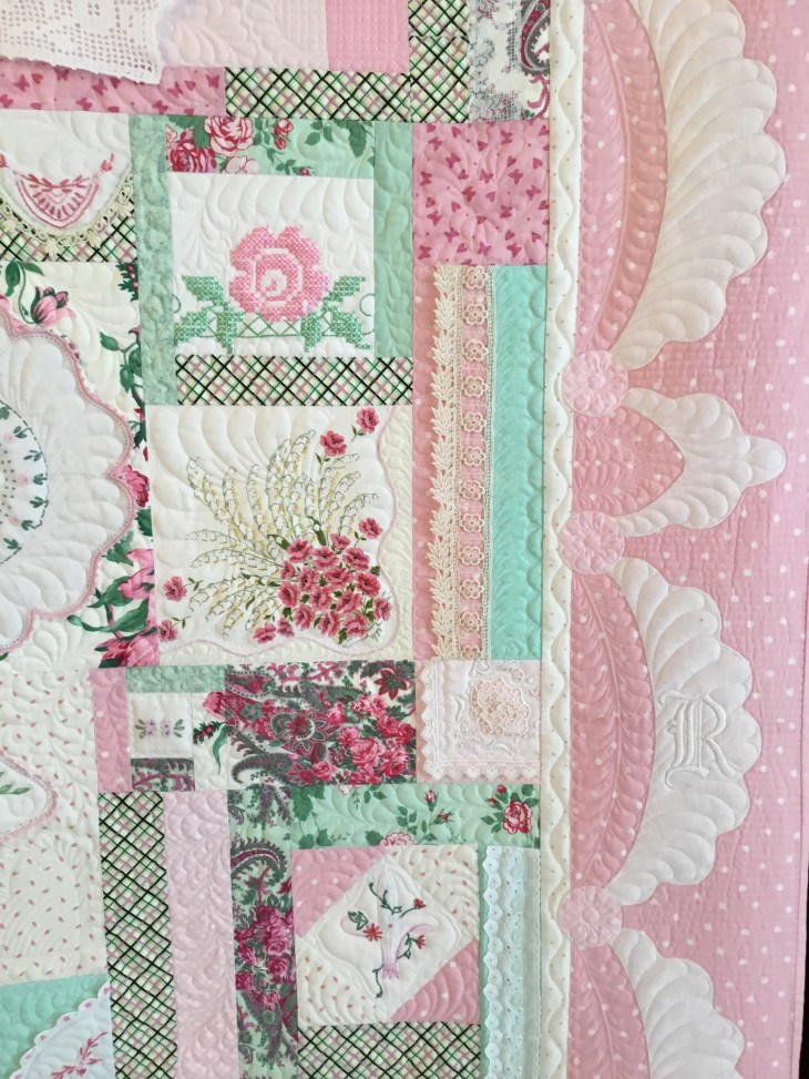 995100BD-7F21-46E8-87A6-F374EC355C05