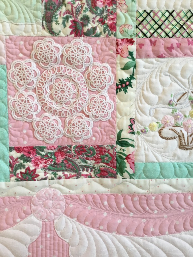 D45898FF-15A2-4505-B16C-21366B681137