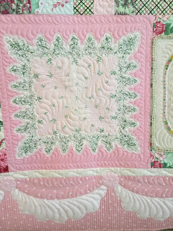 E2F07C9F-ADA3-47D2-8465-63C3D2EDC7E2