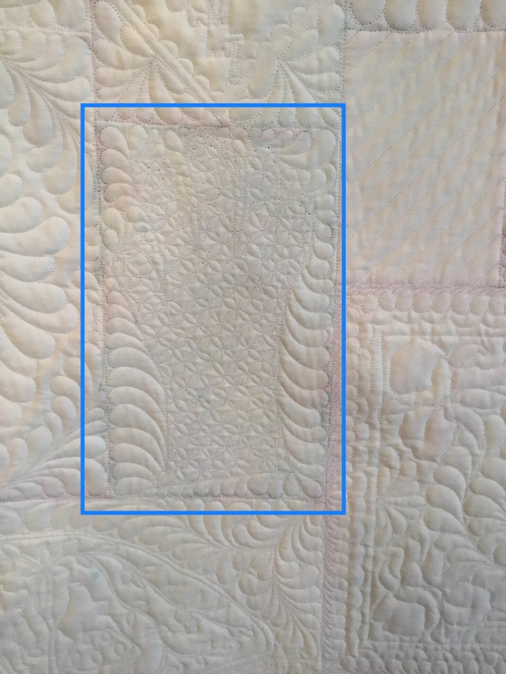 E8AD091E-C35B-478E-A5F8-354D41CE04FE