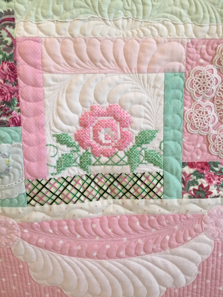 F06D79EA-D3A2-4C0D-A8DF-AFF7DB2E5FD4