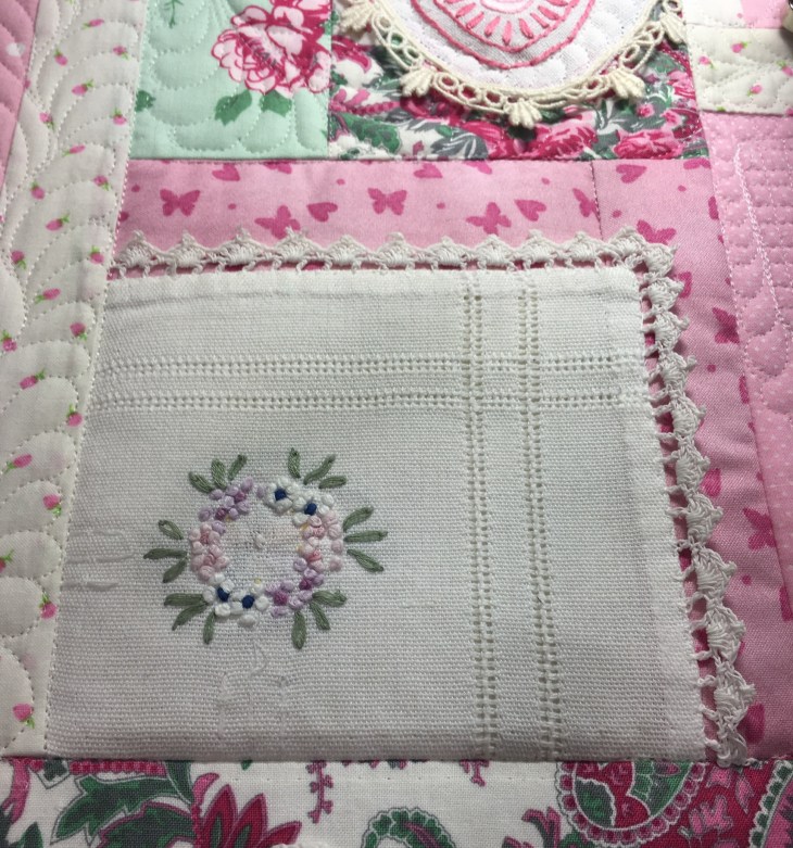 F26FC1E5-96F3-41FA-8AE2-DE98560BECB1