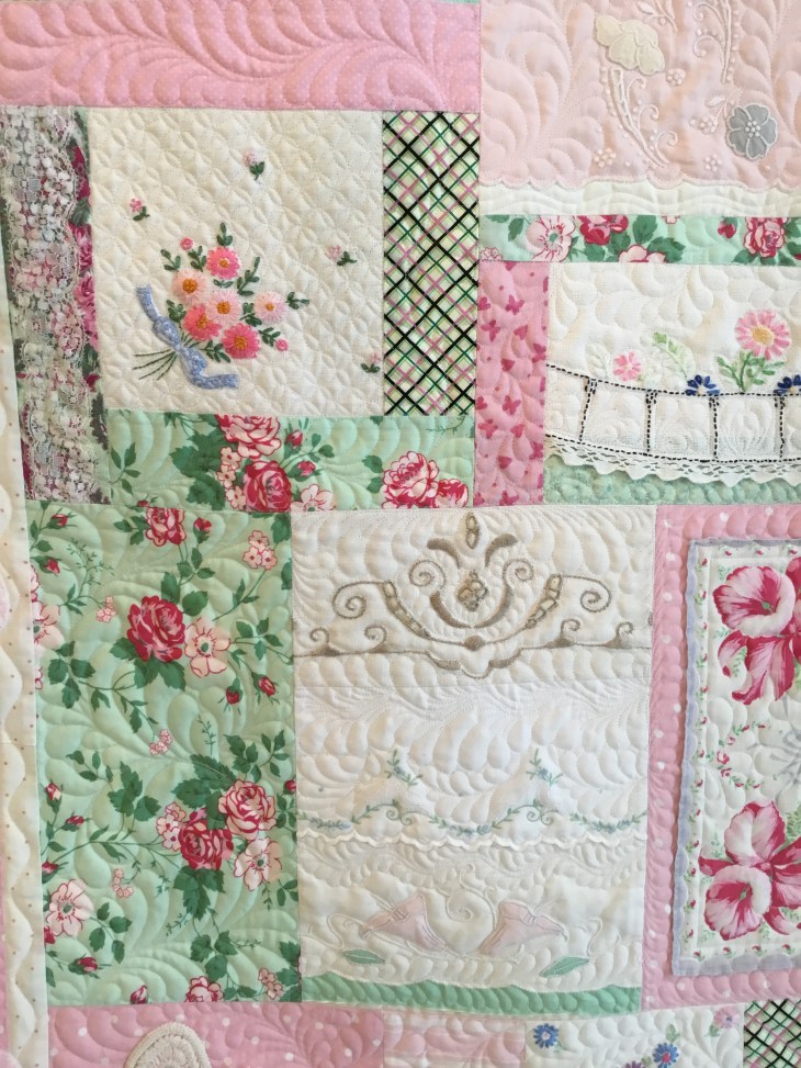 F456B39D-F83A-4E55-9A3A-7A23781B026D