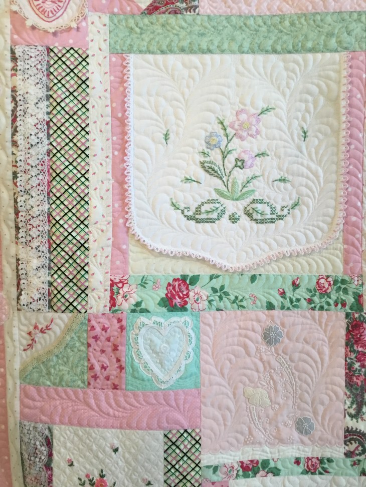 F8F80AAF-F4F7-41A5-A2A9-8356ACF029D3