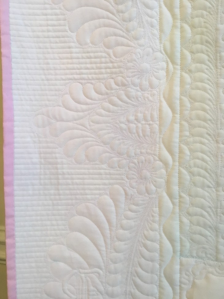 FAC3A280-6FDB-4BEC-8E86-2B81FA4D2DEB