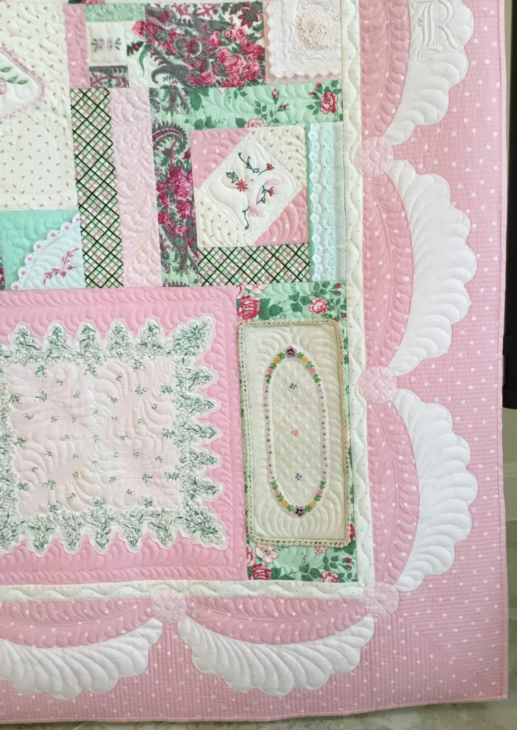 FC9396BD-55A4-429F-87B6-FDF8D6870AF1