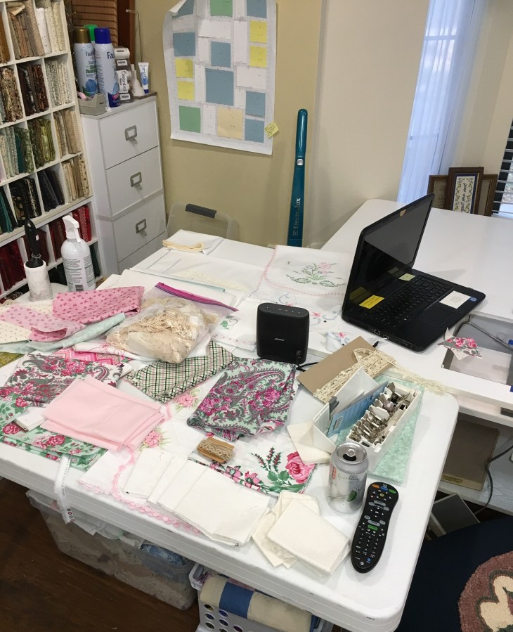 FEF21314-A7E4-44A8-AFF3-FD55AF7672D7