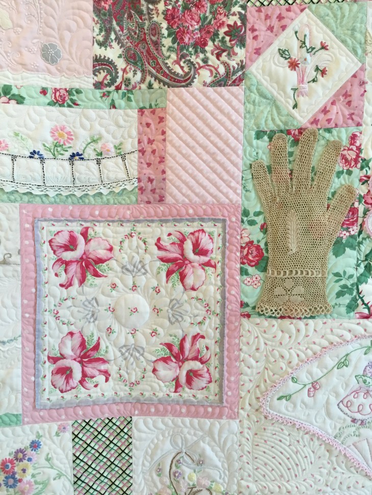 FF49BC93-6C70-4346-9F9D-F58D2F3B9689